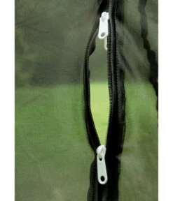 La Siesta Moskitonetz BugNet, Schwarz 17 La Siesta Moskitonetz BugNet, Schwarz -Moderne Garten Mobel Geschaft 4314852 WE DE 003 LaSiestaMoskitonetzBugNet