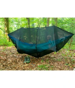 La Siesta Moskitonetz BugNet, Schwarz 12 La Siesta Moskitonetz BugNet, Schwarz -Moderne Garten Mobel Geschaft 4314852 WE MO 001 LaSiestaMoskitonetzBugNet