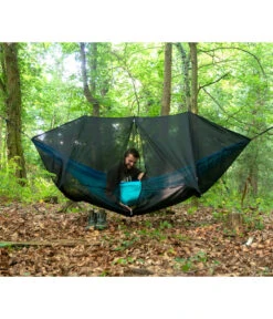 La Siesta Moskitonetz BugNet, Schwarz 13 La Siesta Moskitonetz BugNet, Schwarz -Moderne Garten Mobel Geschaft 4314852 WE MO 002 LaSiestaMoskitonetzBugNet