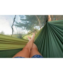 La Siesta Moskitonetz BugNet, Schwarz 14 La Siesta Moskitonetz BugNet, Schwarz -Moderne Garten Mobel Geschaft 4314852 WE MO 003 LaSiestaMoskitonetzBugNet