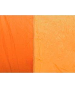 La Siesta Reise-Hängestuhl Zunzun -Moderne Garten Mobel Geschaft 4314860 WE DE 001 LaSiestaReisehaengestuhlZunZunSunrise