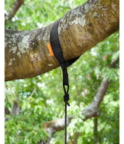 La Siesta Reise-Hängestuhl Zunzun -Moderne Garten Mobel Geschaft 4314860 WE DE 002 LaSiestaReisehaengestuhlZunZunSunrise