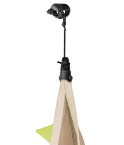 La Siesta Kinder-Hängehöhle Joki -Moderne Garten Mobel Geschaft 4314936 WE DE 001 LaSiestaKinderHaengehoehleJokiTeddy