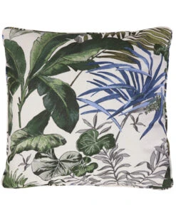 Madison Outdoorkissen Nola, Ca. B45/H12/T45 Cm -Moderne Garten Mobel Geschaft 4326229 WE FS 002 OutdoorkissenNola