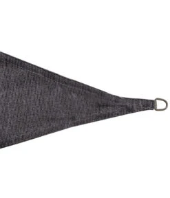 Siena Garden Sonnensegel Solino, Quadratisch, Ca. B360/T360 Cm -Moderne Garten Mobel Geschaft 4327912 WE DE 001 SienaGardenSonnensegel