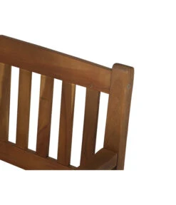 Siena Garden Bank Florida, 3-Sitzer -Moderne Garten Mobel Geschaft 4329199 WE DE 002 Bankflorida2er