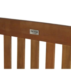 Siena Garden Bank Florida, 3-Sitzer -Moderne Garten Mobel Geschaft 4329199 WE DE 003 Bankflorida2er