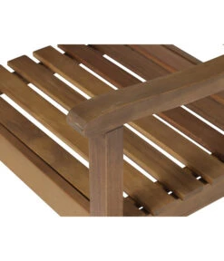 Siena Garden Bank Florida, 3-Sitzer -Moderne Garten Mobel Geschaft 4329199 WE DE 004 Bankflorida2er