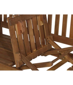 Siena Garden Bank Florida, 3-Sitzer -Moderne Garten Mobel Geschaft 4329199 WE DE 005 Bankflorida2er