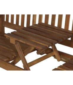 Siena Garden Bank Florida, 3-Sitzer -Moderne Garten Mobel Geschaft 4329199 WE DE 006 Bankflorida2er