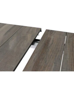 Siena Garden Ausziehtisch Sincro, Ca, 200-260/H74/T100 Cm -Moderne Garten Mobel Geschaft 4329215 WE DE 008 Ausziehtischsincroant