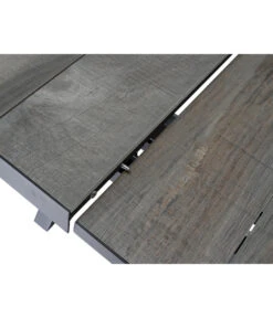 Siena Garden Ausziehtisch Sincro, Ca, 200-260/H74/T100 Cm -Moderne Garten Mobel Geschaft 4329215 WE DE 009 Ausziehtischsincroant