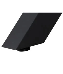 Siena Garden Ausziehtisch Sincro, Ca, 200-260/H74/T100 Cm -Moderne Garten Mobel Geschaft 4329215 WE DE 014 Ausziehtischsincroant