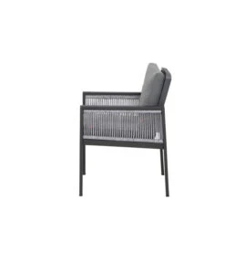 Siena Garden Sessel Varina -Moderne Garten Mobel Geschaft 4329777 WE DE 002 Sesselvarinagrau