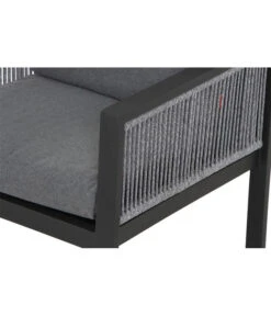 Siena Garden Sessel Varina -Moderne Garten Mobel Geschaft 4329777 WE DE 005 Sesselvarinagrau