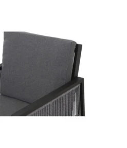 Siena Garden Sessel Varina -Moderne Garten Mobel Geschaft 4329777 WE DE 006 Sesselvarinagrau