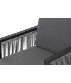 Siena Garden Sessel Varina -Moderne Garten Mobel Geschaft 4329777 WE DE 007 Sesselvarinagrau