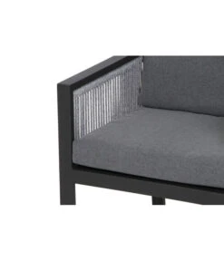 Siena Garden Sessel Varina -Moderne Garten Mobel Geschaft 4329777 WE DE 008 Sesselvarinagrau