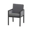 Siena Garden Sessel Varina -Moderne Garten Mobel Geschaft 4329777 WE FS 001 Sesselvarinagrau