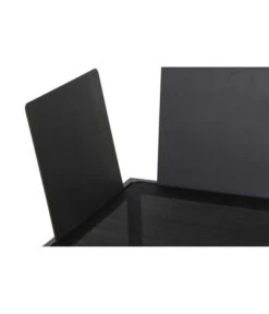 Siena Garden Eckteil Alvida, Grau, Ca. B74/H75/T74 Cm -Moderne Garten Mobel Geschaft 4329835 WE DE 006 Modulalvidaeckegrau