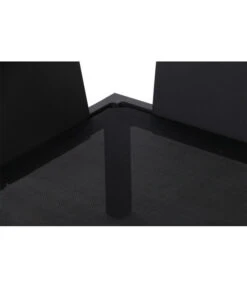 Siena Garden Eckteil Alvida, Grau, Ca. B74/H75/T74 Cm -Moderne Garten Mobel Geschaft 4329835 WE DE 007 Modulalvidaeckegrau