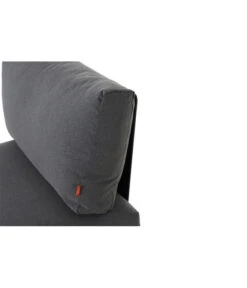 Siena Garden Modul Mitte Alvida, 75 X 71 X 74 Cm, Anthrazit -Moderne Garten Mobel Geschaft 4329868 WE DE 007 Modulalvidamittegrau