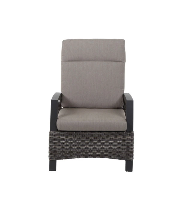 Siena Garden Sessel Corido, 103 X 87 X 73 Cm 4 Siena Garden Sessel Corido, 103 X 87 X 73 Cm – Bild 2