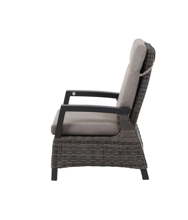 Siena Garden Sessel Corido, 103 X 87 X 73 Cm 5 Siena Garden Sessel Corido, 103 X 87 X 73 Cm – Bild 3