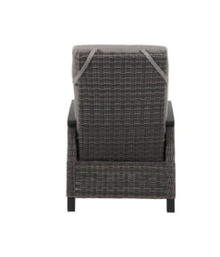 Siena Garden Sessel Corido, 103 X 87 X 73 Cm 24 Siena Garden Sessel Corido, 103 X 87 X 73 Cm -Moderne Garten Mobel Geschaft 4330379 WE DE 003 Sesselcoridocharcoal