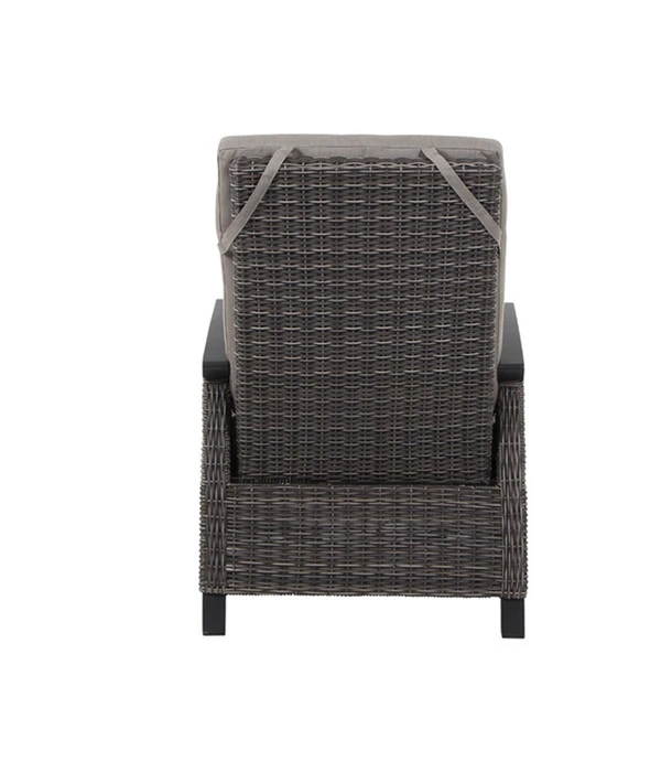 Siena Garden Sessel Corido, 103 X 87 X 73 Cm 6 Siena Garden Sessel Corido, 103 X 87 X 73 Cm – Bild 4