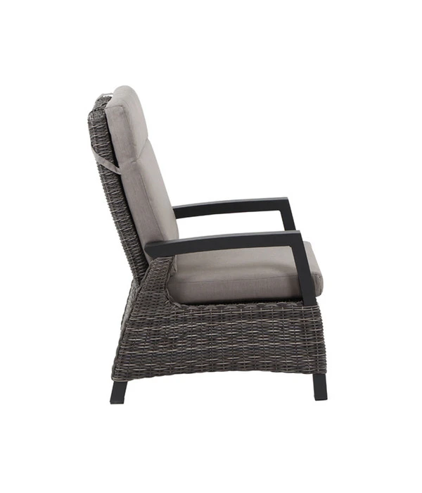 Siena Garden Sessel Corido, 103 X 87 X 73 Cm 7 Siena Garden Sessel Corido, 103 X 87 X 73 Cm – Bild 5