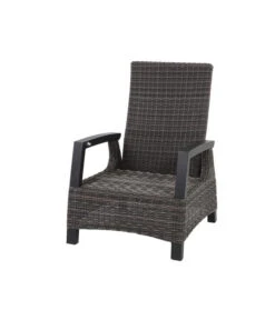 Siena Garden Sessel Corido, 103 X 87 X 73 Cm 26 Siena Garden Sessel Corido, 103 X 87 X 73 Cm -Moderne Garten Mobel Geschaft 4330379 WE DE 005 Sesselcoridocharcoal