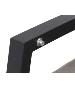 Siena Garden Sessel Corido, 103 X 87 X 73 Cm 27 Siena Garden Sessel Corido, 103 X 87 X 73 Cm -Moderne Garten Mobel Geschaft 4330379 WE DE 006 Sesselcoridocharcoal