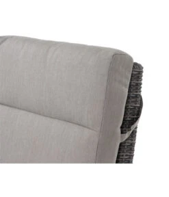 Siena Garden Sessel Corido, 103 X 87 X 73 Cm 30 Siena Garden Sessel Corido, 103 X 87 X 73 Cm -Moderne Garten Mobel Geschaft 4330379 WE DE 009 Sesselcoridocharcoal