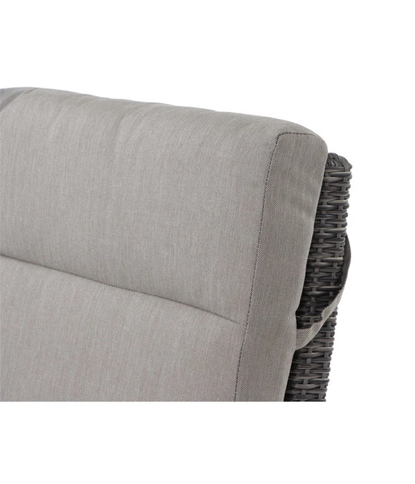 Siena Garden Sessel Corido, 103 X 87 X 73 Cm 12 Siena Garden Sessel Corido, 103 X 87 X 73 Cm – Bild 10