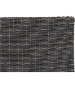 Siena Garden Sessel Corido, 103 X 87 X 73 Cm 31 Siena Garden Sessel Corido, 103 X 87 X 73 Cm -Moderne Garten Mobel Geschaft 4330379 WE DE 010 Sesselcoridocharcoal