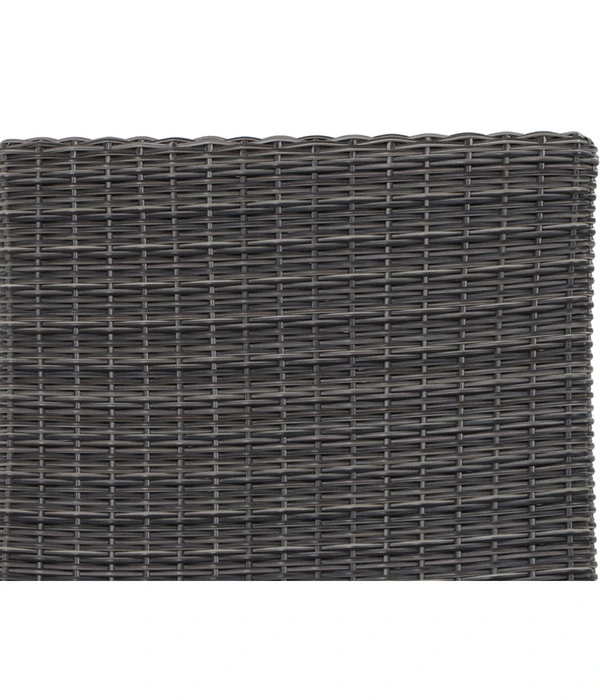 Siena Garden Sessel Corido, 103 X 87 X 73 Cm 13 Siena Garden Sessel Corido, 103 X 87 X 73 Cm – Bild 11