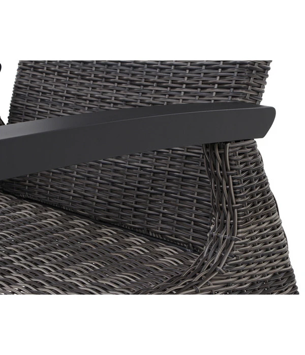 Siena Garden Sessel Corido, 103 X 87 X 73 Cm 14 Siena Garden Sessel Corido, 103 X 87 X 73 Cm – Bild 12