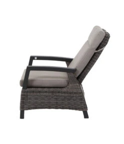 Siena Garden Sessel Corido, 103 X 87 X 73 Cm 34 Siena Garden Sessel Corido, 103 X 87 X 73 Cm -Moderne Garten Mobel Geschaft 4330379 WE DE 014 Sesselcoridocharcoal