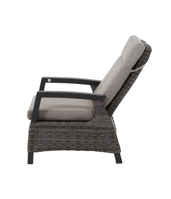 Siena Garden Sessel Corido, 103 X 87 X 73 Cm 16 Siena Garden Sessel Corido, 103 X 87 X 73 Cm – Bild 14