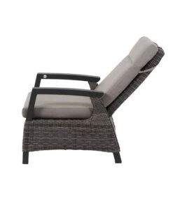 Siena Garden Sessel Corido, 103 X 87 X 73 Cm 36 Siena Garden Sessel Corido, 103 X 87 X 73 Cm -Moderne Garten Mobel Geschaft 4330379 WE DE 016 Sesselcoridocharcoal