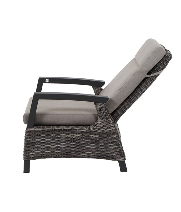 Siena Garden Sessel Corido, 103 X 87 X 73 Cm 18 Siena Garden Sessel Corido, 103 X 87 X 73 Cm – Bild 16