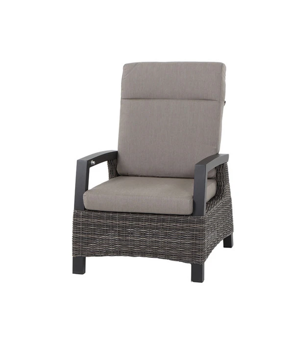 Siena Garden Sessel Corido, 103 X 87 X 73 Cm 3 Siena Garden Sessel Corido, 103 X 87 X 73 Cm