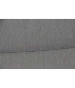 Siena Garden Relaxsessel Corido, 103,5 X 84,5 X 71 Cm -Moderne Garten Mobel Geschaft 4330544 WE DE 006 Loungesesselcoridocharc