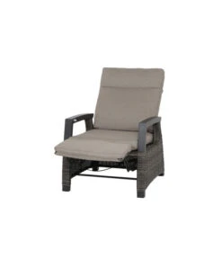 Siena Garden Relaxsessel Corido, 103,5 X 84,5 X 71 Cm -Moderne Garten Mobel Geschaft 4330544 WE DE 008 Loungesesselcoridocharc
