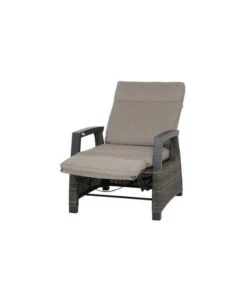 Siena Garden Relaxsessel Corido, 103,5 X 84,5 X 71 Cm -Moderne Garten Mobel Geschaft 4330544 WE DE 009 Loungesesselcoridocharc