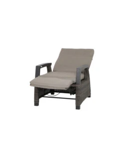 Siena Garden Relaxsessel Corido, 103,5 X 84,5 X 71 Cm -Moderne Garten Mobel Geschaft 4330544 WE DE 010 Loungesesselcoridocharc