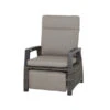 Siena Garden Relaxsessel Corido, 103,5 X 84,5 X 71 Cm -Moderne Garten Mobel Geschaft 4330544 WE FS 001 Loungesesselcoridocharc