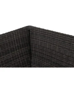 Siena Garden Modul Eckteil Corido, 88 X 83 X 83 Cm -Moderne Garten Mobel Geschaft 4330668 WE DE 003 Modulcoridoeckecharcoa