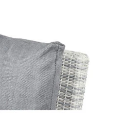 Siena Garden Modul Mitte Corido, 88 X 60 X 83 Cm 13 Siena Garden Modul Mitte Corido, 88 X 60 X 83 Cm -Moderne Garten Mobel Geschaft 4330676 WE DE 002 Modulcoridomitteicegre